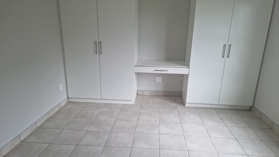 4 Bedroom Property for Sale in Forest Downs Eastern Cape